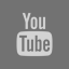 Youtube Icon