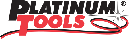 Platinum Tools®