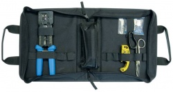 EZ-RJ45® HD Termination Kit