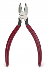 6” Telecom Diagonal Cutting Pliers