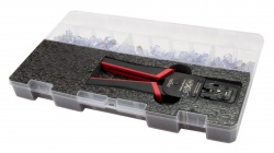 ezEX-RJ45 Termination Kit